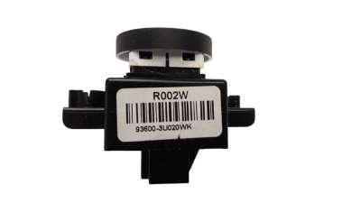 INTERRUPTOR KIA SPORTAGE  - M.1011717 / 936003U020WK