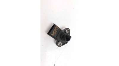 SENSOR KIA SPORTAGE  - M.1011772 / 3930084400