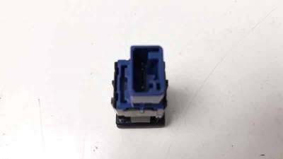 INTERRUPTOR TOYOTA YARIS  - M.1011869 / 4192188