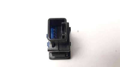 INTERRUPTOR TOYOTA YARIS  - M.1011870 / 15C754