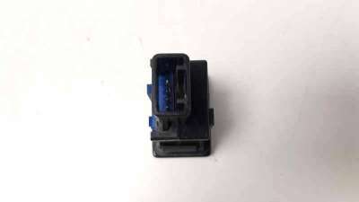 INTERRUPTOR TOYOTA YARIS  - M.1011871 / 15C866