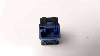 INTERRUPTOR TOYOTA YARIS  - M.1011872 / M71047