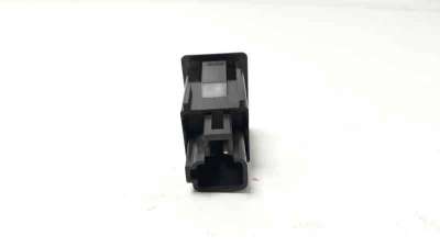 INTERRUPTOR TOYOTA YARIS  - M.1011874 / 15D084