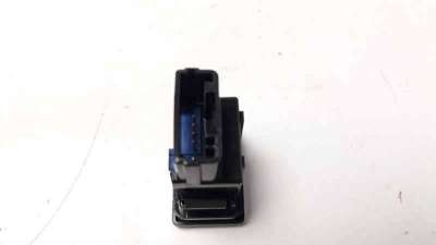 INTERRUPTOR TOYOTA YARIS  - M.1011875 / 15C629