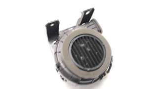 ELECTROVENTILADOR TOYOTA YARIS  - M.1012224 / 923052040