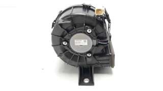 ELECTROVENTILADOR TOYOTA YARIS  - M.1012224 / 923052040
