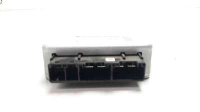 MODULO ELECTRONICO TOYOTA YARIS  - M.1012225 / 896500D334