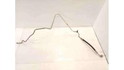 TUBOS AIRE ACONDICIONADO FORD TRANSIT COURIER  - M.1012359 / AV1119A704EA