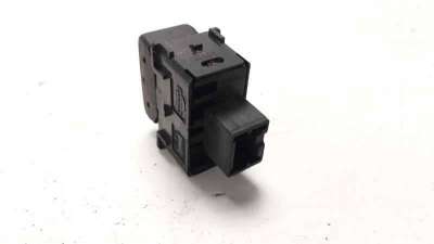 INTERRUPTOR NISSAN PATHFINDER  - M.1012540 / INTERRUPTOR