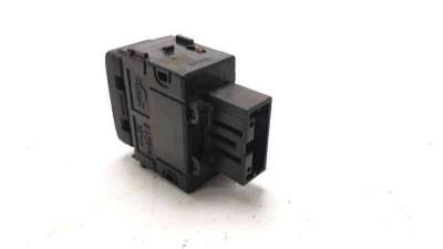 INTERRUPTOR NISSAN PATHFINDER  - M.1012541 / INTERRUPTOR