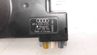 MODULO ELECTRONICO AUDI A3 SPORTBACK  - M.1012837 / 8P4035225