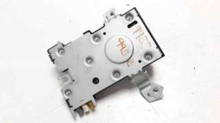 MODULO ELECTRONICO AUDI A3 SPORTBACK  - M.1012837 / 8P4035225