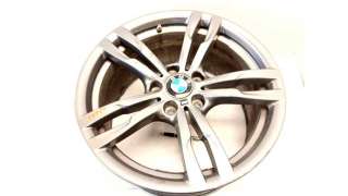 LLANTA BMW SERIE 4 GRAN COUPE  - M.1013492 / 18PULGADAS