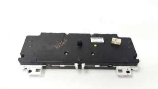 CUADRO INSTRUMENTOS CITROEN C4 GRAND PICASSO  - M.1014391 / 981108378000