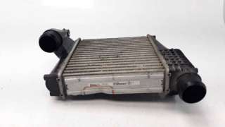 INTERCOOLER CITROEN C4 GRAND PICASSO  - M.1014414 / 9675627980