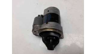 MOTOR ARRANQUE FORD FOCUS LIM.  - M.1014822 / CV6T11000GF