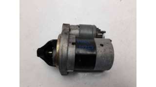 MOTOR ARRANQUE FORD FOCUS LIM.  - M.1014822 / CV6T11000GF