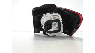 PILOTO TRASERO IZQUIERDO VOLKSWAGEN GOLF VII SPORTSVAN  - M.1015136 / 510945095R