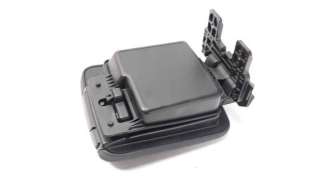 APOYABRAZOS CENTRAL VOLVO C30  - M.1015356 / 39867437