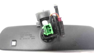 ESPEJO INTERIOR VOLVO C30  - M.1015412 / 30799776