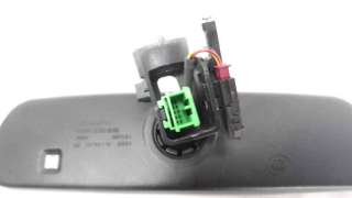 ESPEJO INTERIOR VOLVO C30  - M.1015412 / 30799776