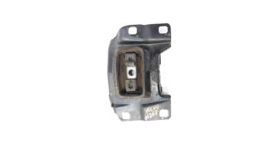 SOPORTE MOTOR IZQUIERDO VOLVO C30  - M.1015515 / 322A59C