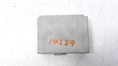 MODULO ELECTRONICO MERCEDES CLASE CLS  - M.1017141 / A2115408445