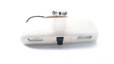 ESPEJO INTERIOR MERCEDES CLASE CLS  - M.1017172 / 2118103917