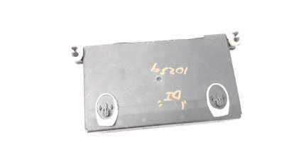 MODULO ELECTRONICO MERCEDES CLASE CLS  - M.1017195 / 2198201926