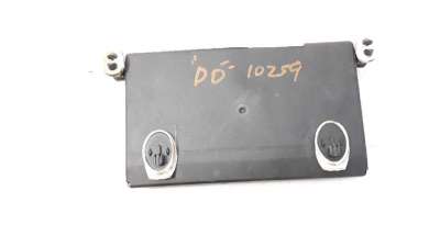 MODULO ELECTRONICO MERCEDES CLASE CLS  - M.1017197 / 2198202026