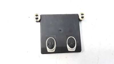 MODULO ELECTRONICO MERCEDES CLASE CLS  - M.1017199 / 2198200226
