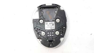 LUZ INTERIOR MERCEDES CLASE CLS  - M.1017233 / A21182075018J12