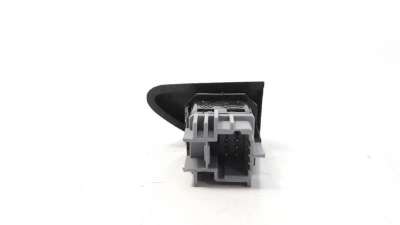 INTERRUPTOR RENAULT CLIO IV  - M.1017618 / 252103678R