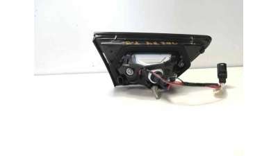 PILOTO TRASERO DERECHO INTERIOR RENAULT CLIO IV  - M.1017684 / 265508029R