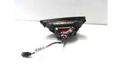 PILOTO TRASERO IZQUIERDO INTERIOR RENAULT CLIO IV  - M.1017687 / 285551311R