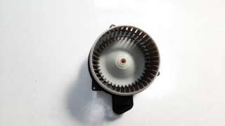 VENTILADOR CALEFACCION FIAT NUOVA 500  - M.1018387 / TP016071004