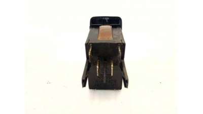 INTERRUPTOR VOLKSWAGEN GOLF II  - M.1019069 / 191959821B