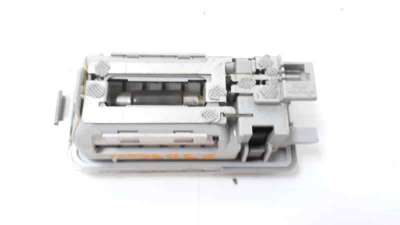 LUZ INTERIOR BMW X3  - M.1019093 / 6962036331