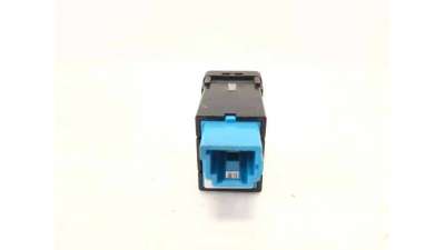 INTERRUPTOR NISSAN JUKE  - M.1019102 / 251533AA0A