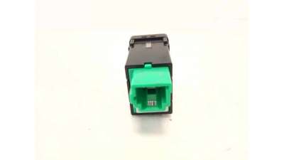 INTERRUPTOR NISSAN JUKE  - M.1019103 / 25195BV80A