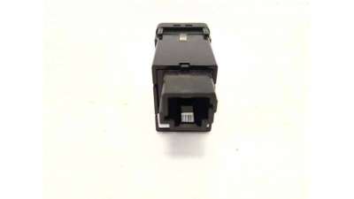 INTERRUPTOR NISSAN JUKE  - M.1019104 / 251454CL0A