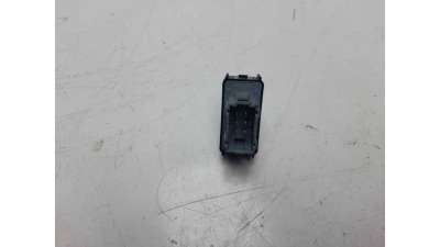 MANDO ELEVALUNAS DELANTERO DERECHO CITROEN C4 CACTUS  - M.1019539 / 98016307ZD