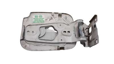 TAPA EXTERIOR COMBUSTIBLE DACIA DUSTER  - M.1019845 / 8200389403