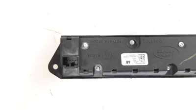 MANDO MULTIFUNCION LAND ROVER FREELANDER  - M.1019934 / 10066302