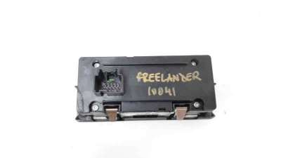 INTERRUPTOR LAND ROVER FREELANDER  - M.1019935 / 10094305
