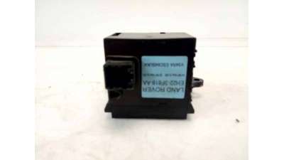 SENSOR LAND ROVER DISCOVERY 4  - M.1020013 / EH223F818AA