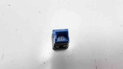 INTERRUPTOR CITROEN C3 AIRCROSS  - M.1020175 / 9812754477
