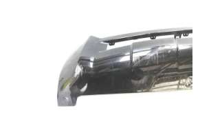 SPOILER PARAGOLPES DELANTERO FIAT 500 X  - M.1020305 / 735695089