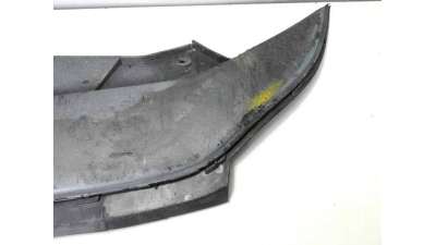 SPOILER PARAGOLPES DELANTERO VOLKSWAGEN PASSAT LIM.  - M.1020361 / 3AA805903