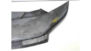 SPOILER PARAGOLPES DELANTERO VOLKSWAGEN PASSAT LIM.  - M.1020361 / 3AA805903